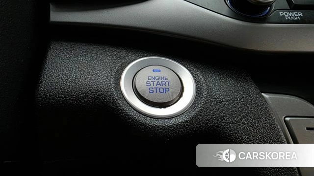 Hyundai Avante AD id 4587328 из Кореи 9