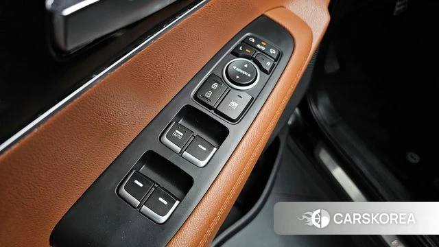 Kia The New Sorento id 4268931 из Кореи 9