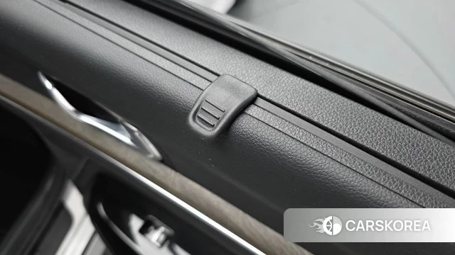 Kia K5 3rd generation id 4645917 из Кореи 9