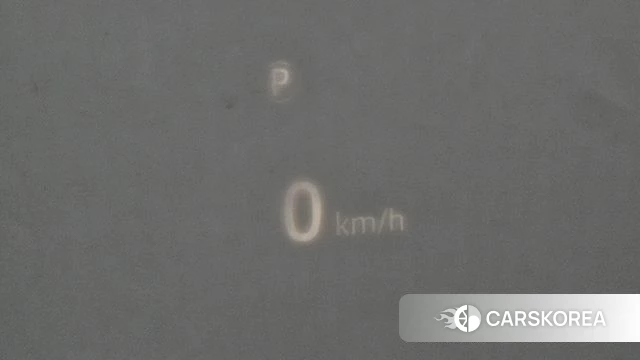 Land Rover Range Rover Sport 2nd Generation id 4483284 из Кореи 9