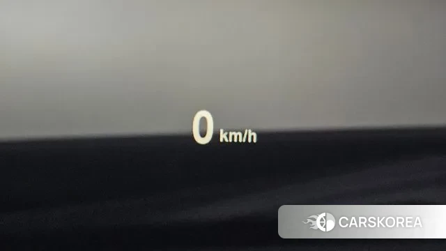 Mini Cooper Clubman id 3423260 из Кореи 9