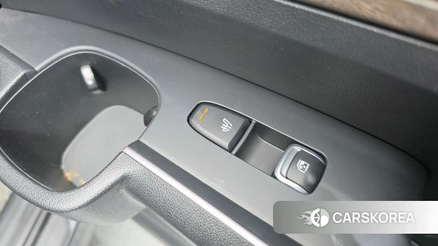 Kia Sorento 4th Generation id 4898654 из Кореи 9