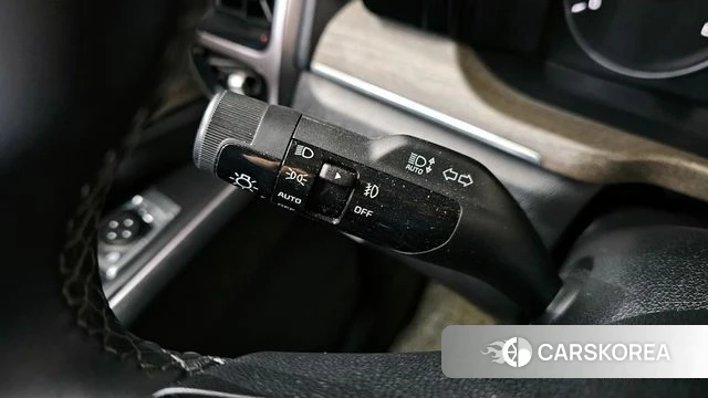Kia Sorento 4th Generation id 3851997 из Кореи 9