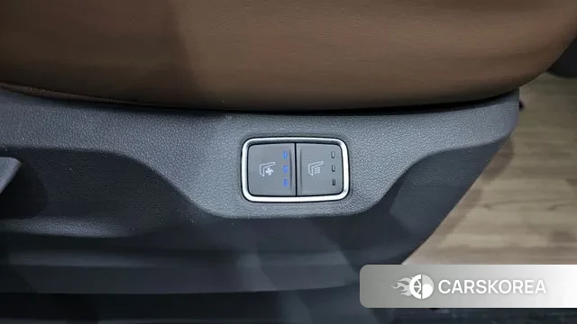 Hyundai Staria id 3546158 из Кореи 9