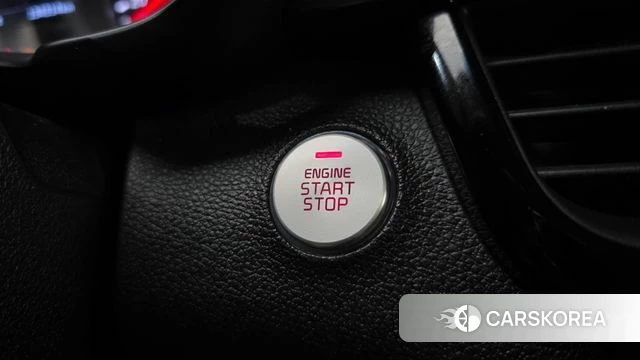 Kia K5 second generation id 3801795 из Кореи 9