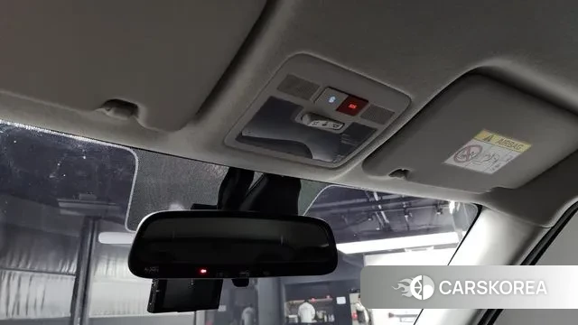 Hyundai Casper id 3328771 из Кореи 9