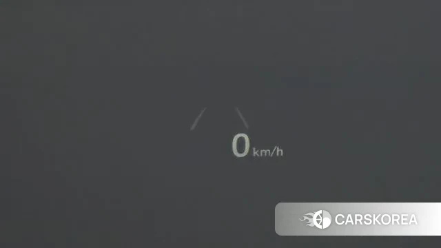 Hyundai The New Grandeur IG id 3443859 из Кореи 9