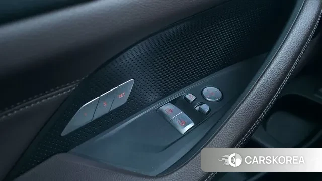 BMW 4 Series (G22) id 3597785 из Кореи 9