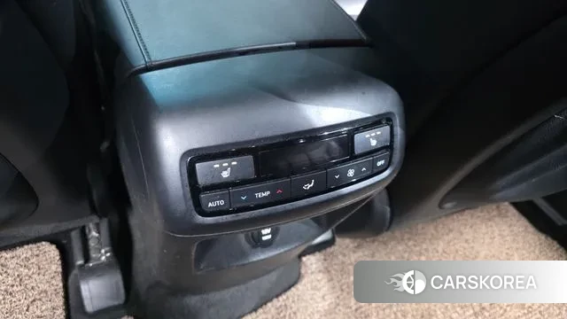 Hyundai The New Palisade id 3758670 из Кореи 9