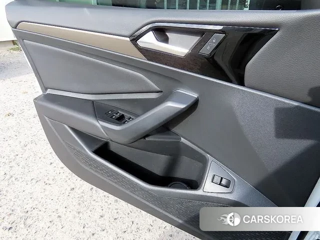 Volkswagen 7th Generation of Jetta id 3374054 из Кореи 9