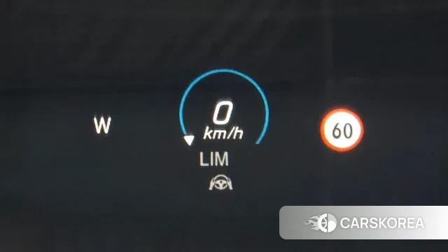 Mercedes-Benz E-Class W213 id 3149225 из Кореи 9