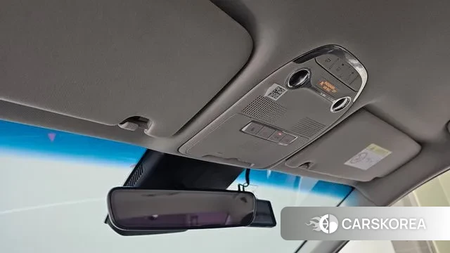 Hyundai The New Grandeur IG id 3611639 из Кореи 9