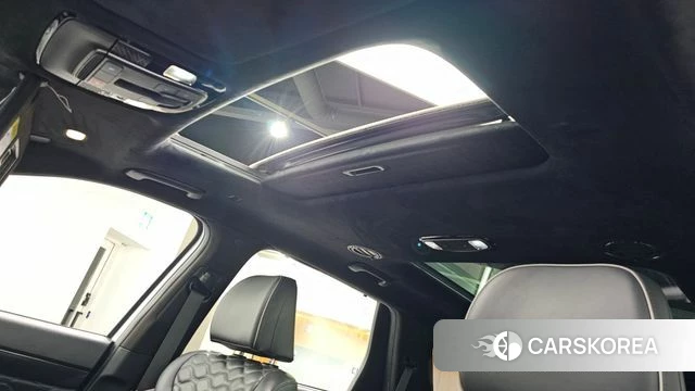Hyundai Palisade id 3819142 из Кореи 9