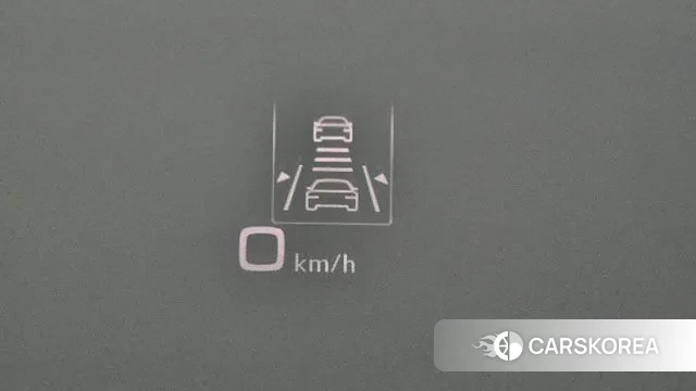 Audi A5 (F5) id 3023981 из Кореи 9