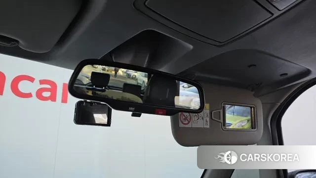 Kia The New Ray id 3561736 из Кореи 9