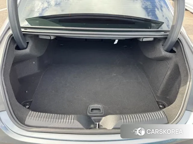 Mercedes-Benz CLS-Class C257 id 3552224 из Кореи 9