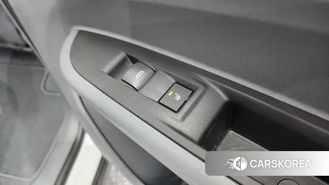 Chevrolet (GM Daewoo) Bolt EV id 3000081 из Кореи 9