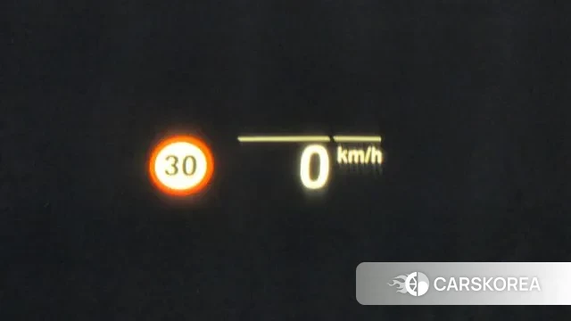 BMW 3 Series (G20) id 3697734 из Кореи 9