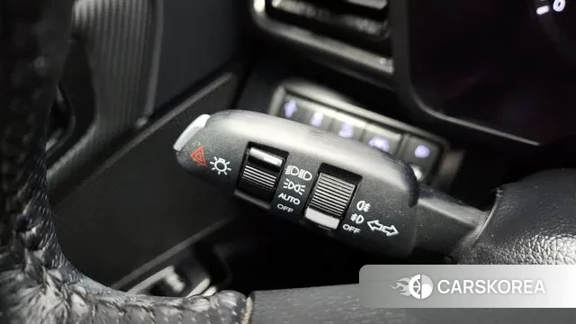 Ssangyong Berry New Tivoli id 3313148 из Кореи 9