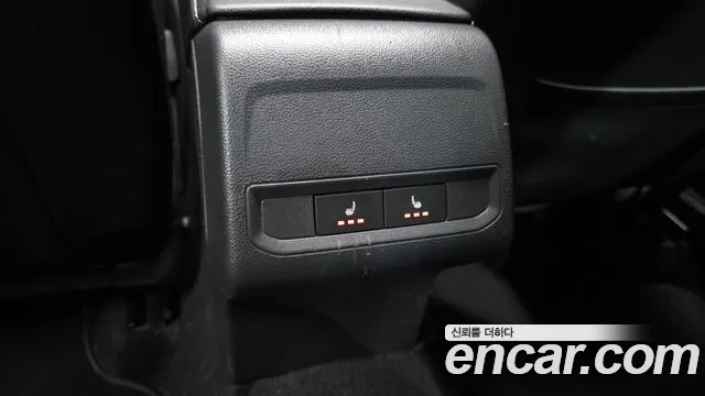 Volkswagen 7th Generation of Jetta id 2806545 из Кореи 9