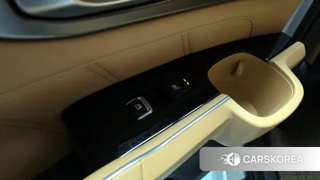 Kia Sorento 4th Generation id 3396118 из Кореи 9