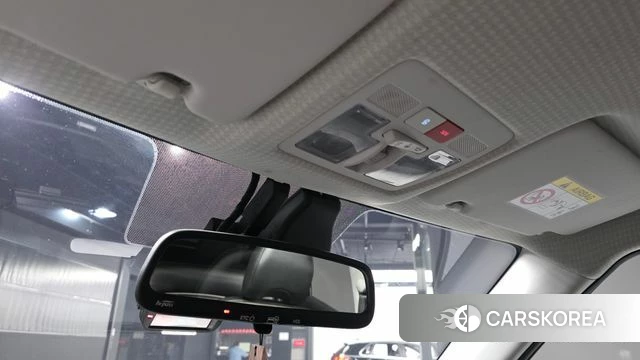 Hyundai Casper id 4481389 из Кореи 9