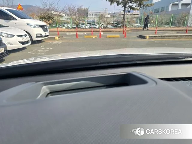 Kia Di Ol Nu Niro id 3731397 из Кореи 9