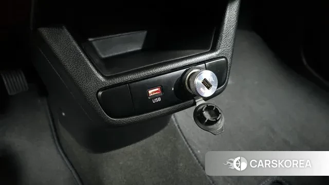 Kia The New Ray id 2965818 из Кореи 9