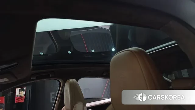 Porsche Cayenne (PO536) id 3448338 из Кореи 9