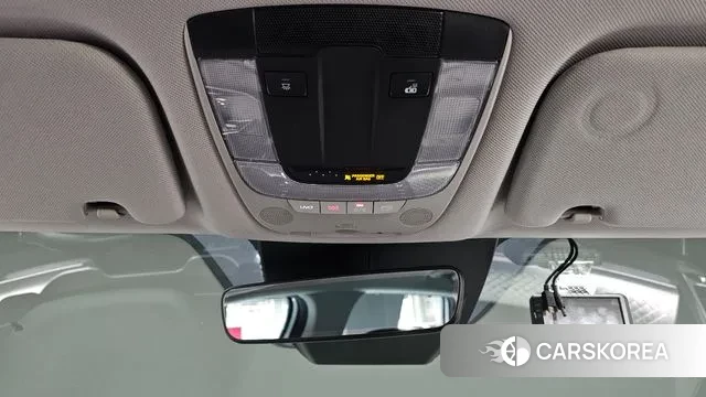 Kia Sorento 4th Generation id 3535552 из Кореи 9