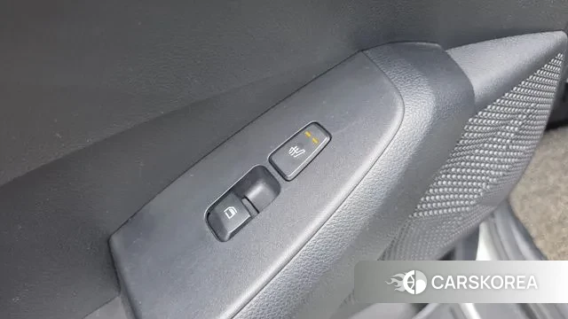 Kia Seltos id 3334360 из Кореи 9