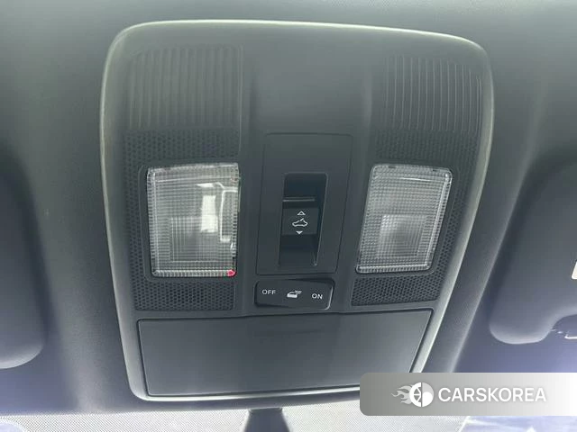 Mazda CX-4 id 4273593 из Китая 9
