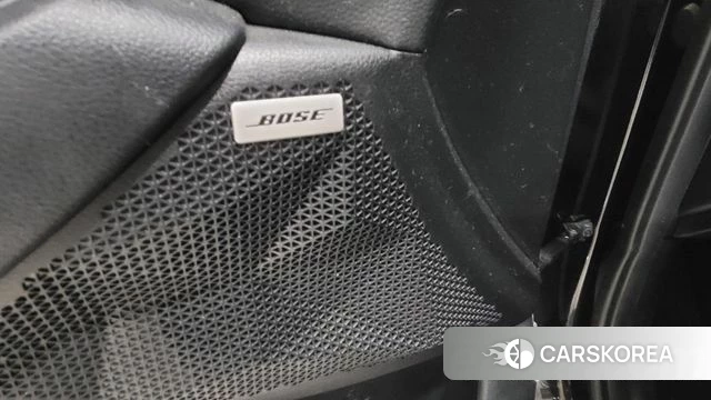 Kia The New Seltos id 4211978 из Кореи 9