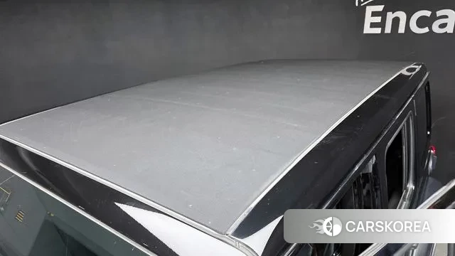 Jeep Wrangler (JL) id 3620646 из Кореи 9