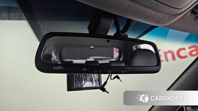 Ssangyong Tivoli Armor id 3861869 из Кореи 9