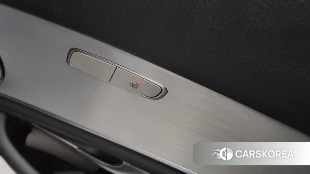 Mercedes-Benz E-Class W213 id 3344041 из Кореи 9