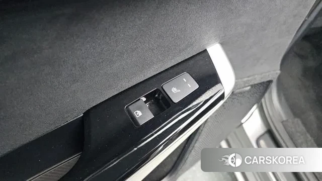 Kia EV6 id 3674871 из Кореи 9