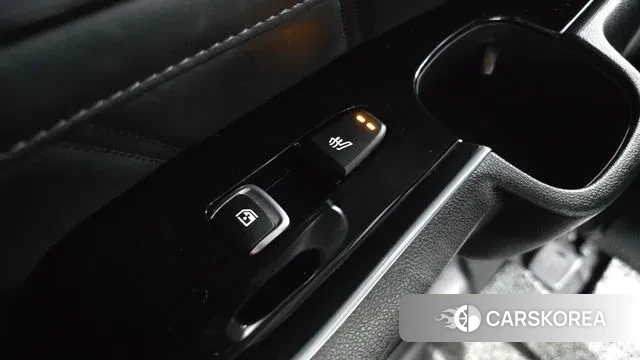 Kia Sorento 4th Generation id 3356414 из Кореи 9