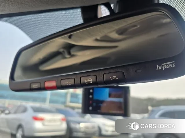 Kia Morning Urban (JA) id 3596694 из Кореи 9