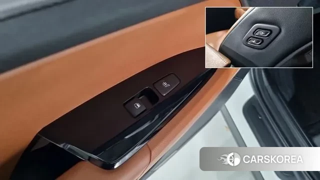 Kia Sportage 5th Generation id 3315396 из Кореи 9