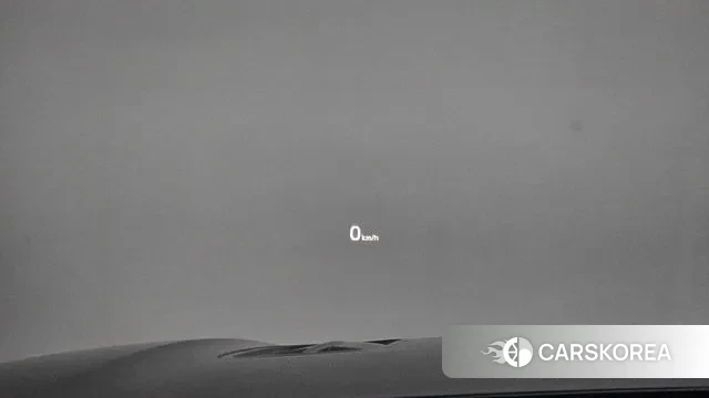 Kia Stinger Meister id 3379222 из Кореи 9