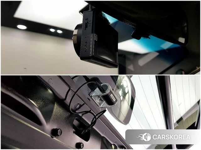 Hyundai The New Grand Starex id 3936357 из Кореи 9