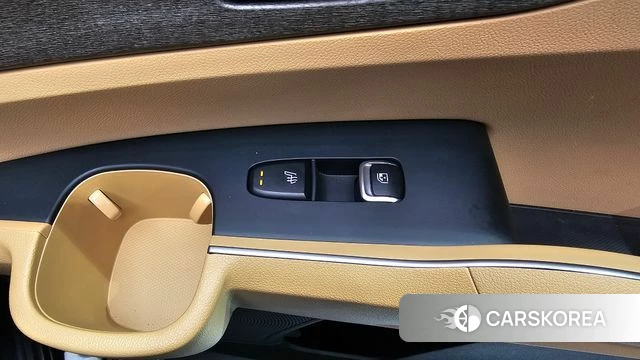 Kia Sorento 4th Generation id 3964571 из Кореи 9