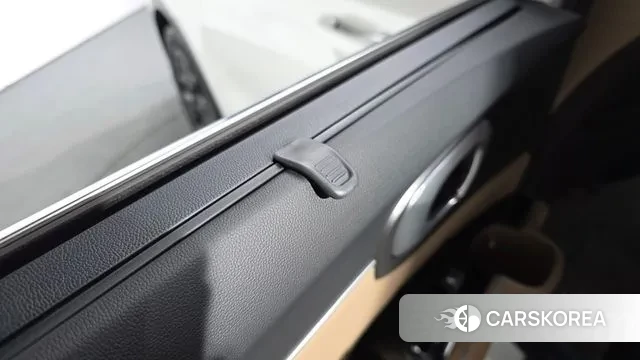 Kia The New Sorento 4th Generation id 3538762 из Кореи 9