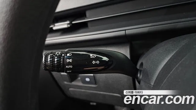 Hyundai Staria id 2916282 из Кореи 9