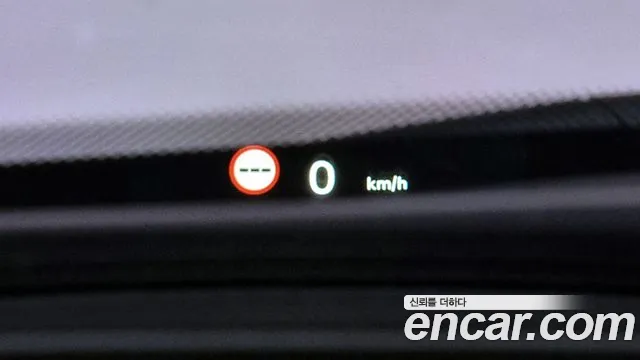 Mini Cooper Electric id 2744131 из Кореи 9