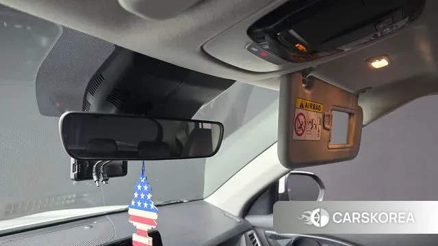 Kia Seltos id 3504677 из Кореи 9