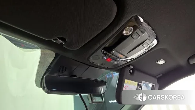 Kia The New Sorento 4th Generation id 3400322 из Кореи 9