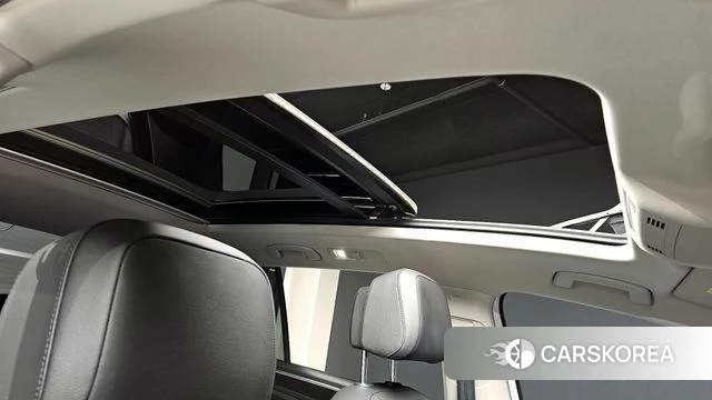 Volkswagen Tiguan second Generation id 3942942 из Кореи 9