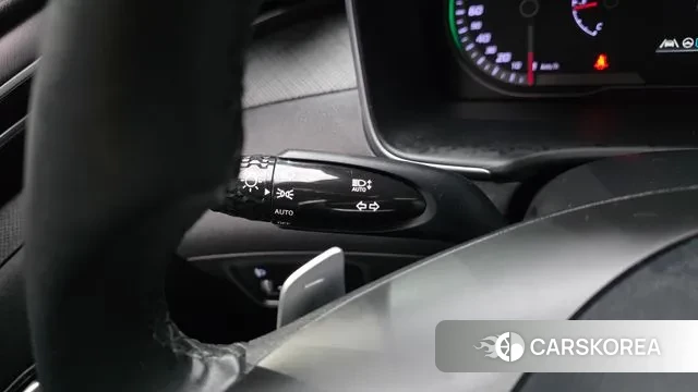 Hyundai Tucson (NX4) id 3771363 из Кореи 9